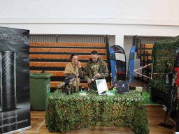 2025-11-22  EXPOAIRSOFT 2025